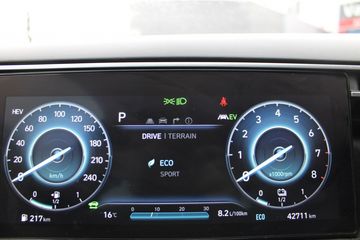 Voertuigafbeelding 14