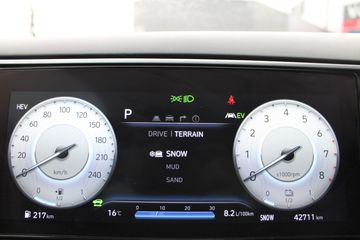 Voertuigafbeelding 16