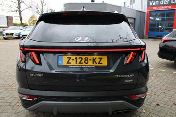 Voertuigafbeelding 3