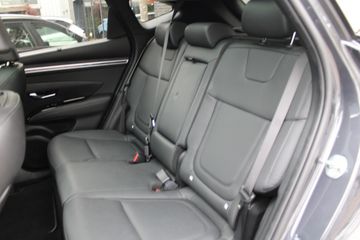 Voertuigafbeelding 31