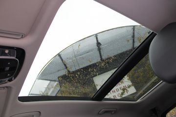 Voertuigafbeelding 35