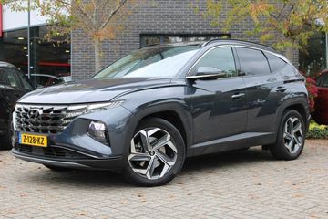 Voertuigafbeelding 37