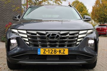 Voertuigafbeelding 6