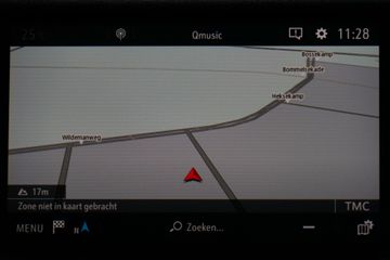 Voertuigafbeelding 10