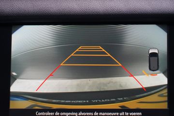 Voertuigafbeelding 11