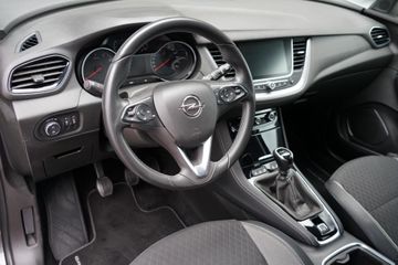 Voertuigafbeelding 17