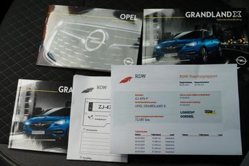 Voertuigafbeelding 18