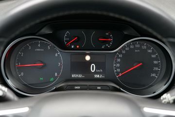 Voertuigafbeelding 24