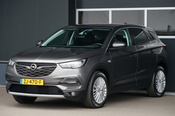 Voertuigafbeelding 25