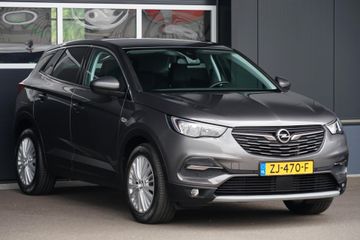 Voertuigafbeelding 26