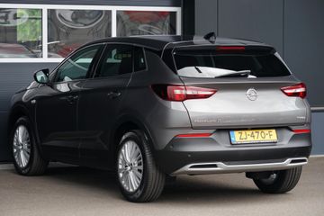 Voertuigafbeelding 27