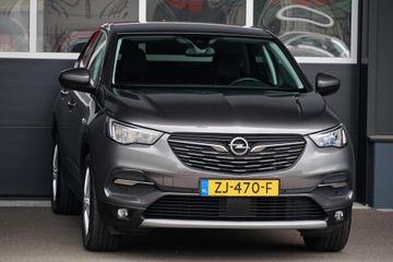 Voertuigafbeelding 29