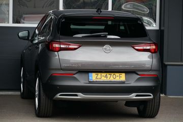 Voertuigafbeelding 30