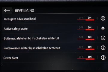 Voertuigafbeelding 9