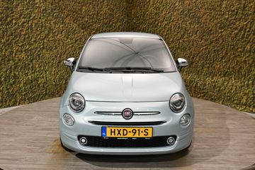 Voertuigafbeelding 10