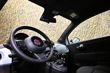 Voertuigafbeelding 11