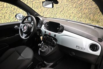 Voertuigafbeelding 13