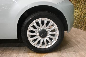 Voertuigafbeelding 14