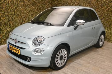 Voertuigafbeelding 3