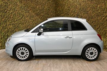 Voertuigafbeelding 4