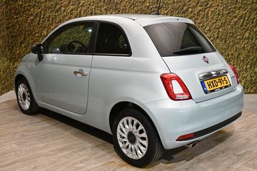 Voertuigafbeelding 5