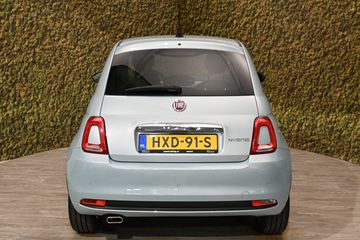 Voertuigafbeelding 6