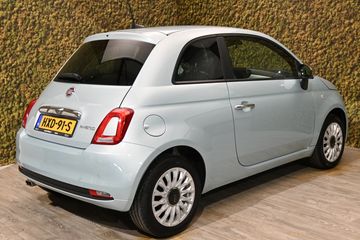 Voertuigafbeelding 7