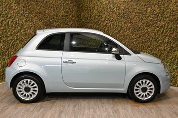 Voertuigafbeelding 8