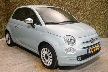 Voertuigafbeelding 9