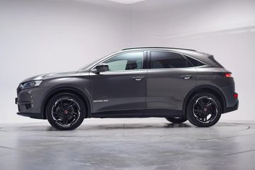 Voertuigafbeelding 1