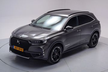 Voertuigafbeelding 15