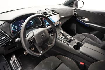 Voertuigafbeelding 18