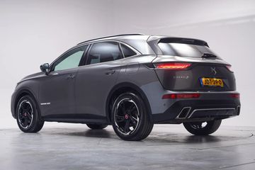 Voertuigafbeelding 2