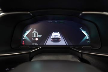 Voertuigafbeelding 22