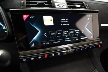 Voertuigafbeelding 24