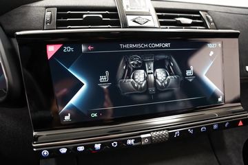 Voertuigafbeelding 26