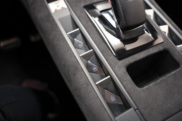 Voertuigafbeelding 27