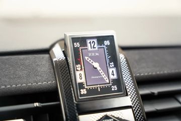 Voertuigafbeelding 28