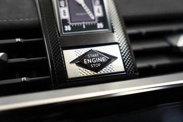 Voertuigafbeelding 30