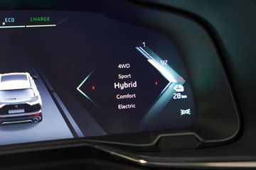 Voertuigafbeelding 32