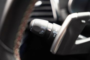 Voertuigafbeelding 33