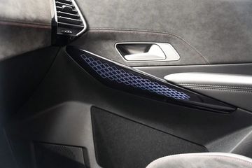 Voertuigafbeelding 35