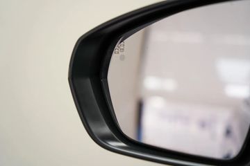 Voertuigafbeelding 37