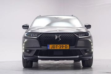 Voertuigafbeelding 38