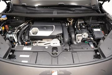 Voertuigafbeelding 39