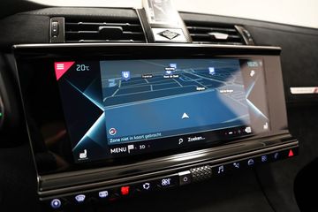 Voertuigafbeelding 4