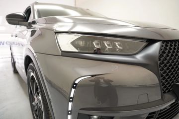 Voertuigafbeelding 40