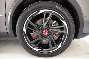 Voertuigafbeelding 42