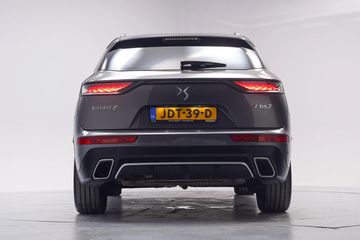 Voertuigafbeelding 44