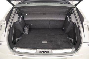 Voertuigafbeelding 45